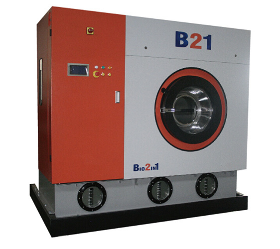 上海干洗機(jī) 上海干洗機(jī)