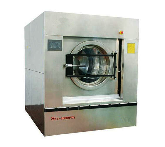 上海干洗機(jī) 上海干洗機(jī)